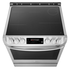 LG LSE4616ST 30 Inch Induction Range