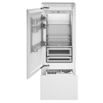 Bertazzoni REF30PRL Bottom Freezer Refrigerator Replacement Parts