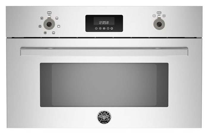 Bertazzoni PROCS30X Steam Oven Replacement Parts