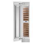 Bertazzoni REF18WCPRL Wine Column Replacement Parts