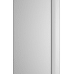 Bertazzoni REF18FCIPIXL All Freezer Column Replacement Parts