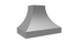 Vent-A-Hood JDH354/C1SS 54 Inch Mounted on Wall 900 CFM