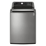 LG WT7850HVA Laundry Replacement Parts