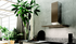 Faber DAMA36SSV Range Hood Parts Range Hood Replacement Parts