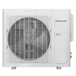 Frigidaire FFHP302CQ2 Parts