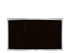 Electrolux EW36IC60LS Cooktop Parts