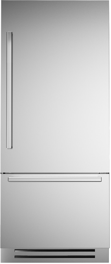 Bertazzoni REF30PIXR Bottom Freezer Refrigerator Replacement Parts