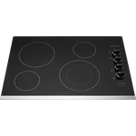 Frigidaire FFEC3025US 30 Inch Electric Cooktop