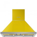 Smeg KPF30UYW Range Hood Replacement Parts