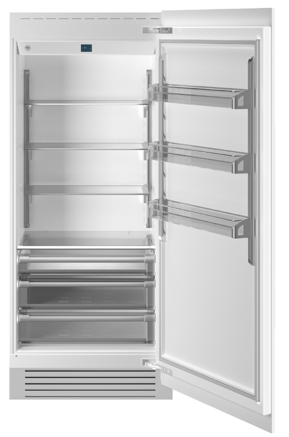 Bertazzoni REF36RCPIXR Fridge Column Replacement Parts