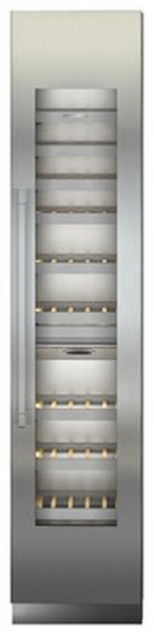 Liebherr MW1800 18 Inch  Wine Column