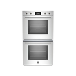 Bertazzoni PROFD30XV Double Wall Oven Replacement Parts