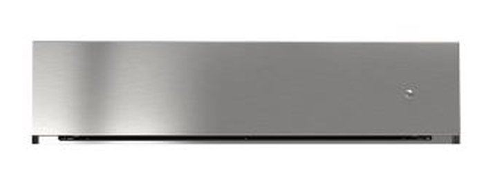 Fulgor Milano F4MWD24S1 24 Inch Matteo 400 Series Warming Drawer