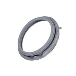 Blomberg 2905572500 Gasket Replacement Door Rubber Gasket for 7 kg. washing machines