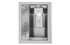 LG LFXS24663S Refrigerator Replacement Parts