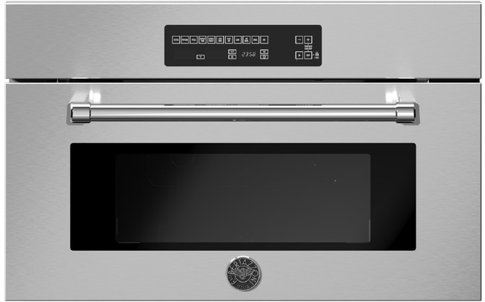 Bertazzoni MAST30SOEX 30 Inch Master Series Speed Oven