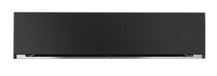 Fulgor Milano F4MWD24MB1 24 Inch Matteo 400 Series Warming Drawer