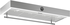 Bertazzoni K36HERTX 36 Inch Mounted on Wall 600 DFM