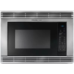 Microwave E30MO65GSS Microwave Oven 2 Cu. Ft. 30in -Electrolux Icon replacement parts