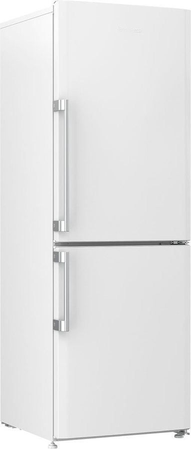 Blomberg BRFB1044WH 30 Inch Counter Depth - Refrigerator - Parts