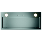 Faber INLX28SSV Inca Lux  Range Hood Replacement Parts