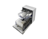 LG LDT5665ST Dishwasher Replacement Parts