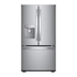 LG LRFWS2906S 36 Inch Standard Depth  Refrigeration Parts
