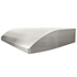 Kobe CHX3830SQB2 Range Hood Replacement Parts