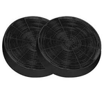 Bertazzoni 901578 Charcoal Filter for KG Series Range Hoods