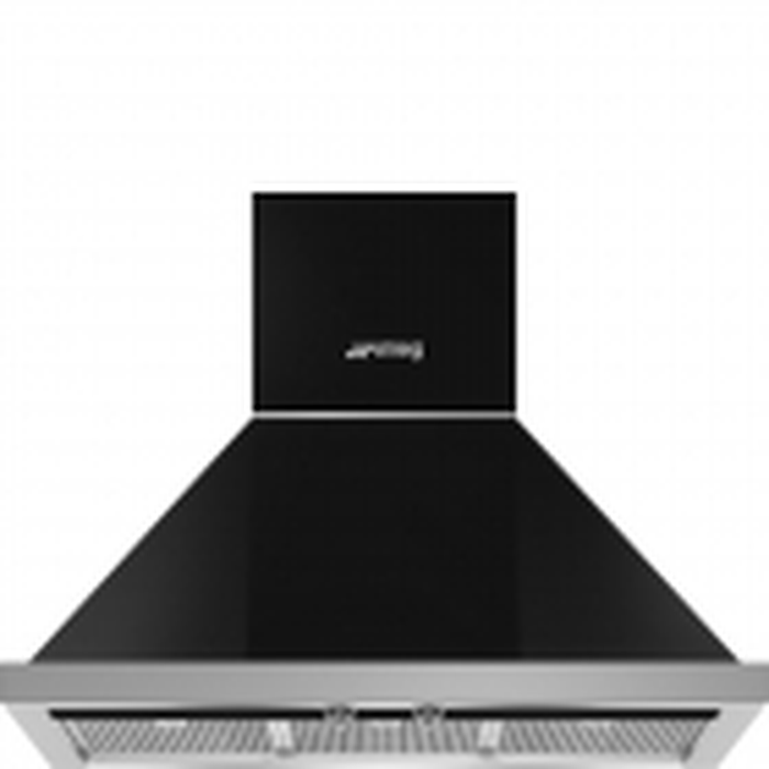 Smeg CPF30UGGBL Range Replacement Parts