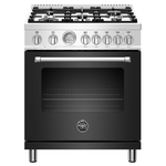 Bertazzoni MAST305DFMNEE Dual Fuel Range Replacement Parts