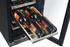 AVG VPC27SS Refrigerator Replacement Parts