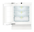 Liebherr UF501 24 Inch  Under Counter Freezer