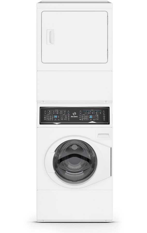 Huebsch SF7104WE Washer Dryer Combo Replacement Parts
