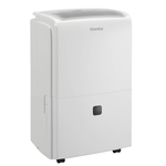 Danby DDR040EB2WDB Portable Dehumidifier 40 Pints
