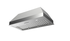 Faber INPL32SSV Inca Pro 18  Range Hood Replacement Parts