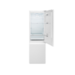 Bertazzoni REF24PR Bottom Freezer Refrigerator Replacement Parts