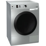Gorenje D8565NA Dryer Replacement Parts
