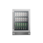 AVG VPB50SS2 Refrigerator Replacement Parts