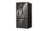 LG LFXS24623D Refrigerator Replacement Parts