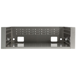 Coyote CJAKTCS36 Insulated Jacker CJAKTCS36 Insulated Jacket for 36 inch