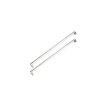 Bertazzoni PROHK30PIREF Accessory Replacement Parts
