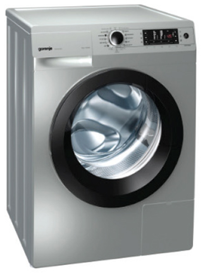 Gorenje W8544PA Washer Replacement Parts