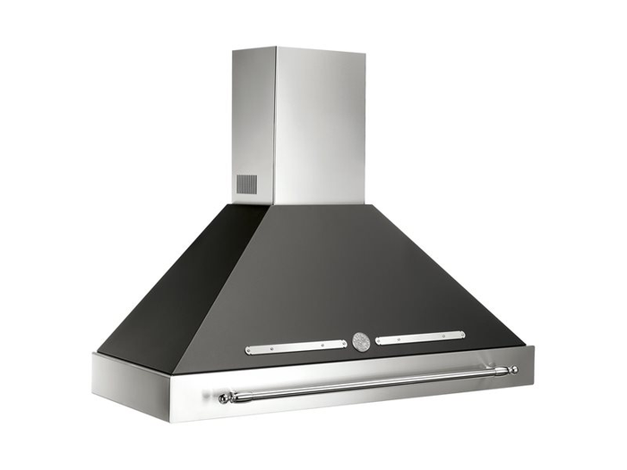 Bertazzoni KC36HERNE Range Hood Replacement Parts