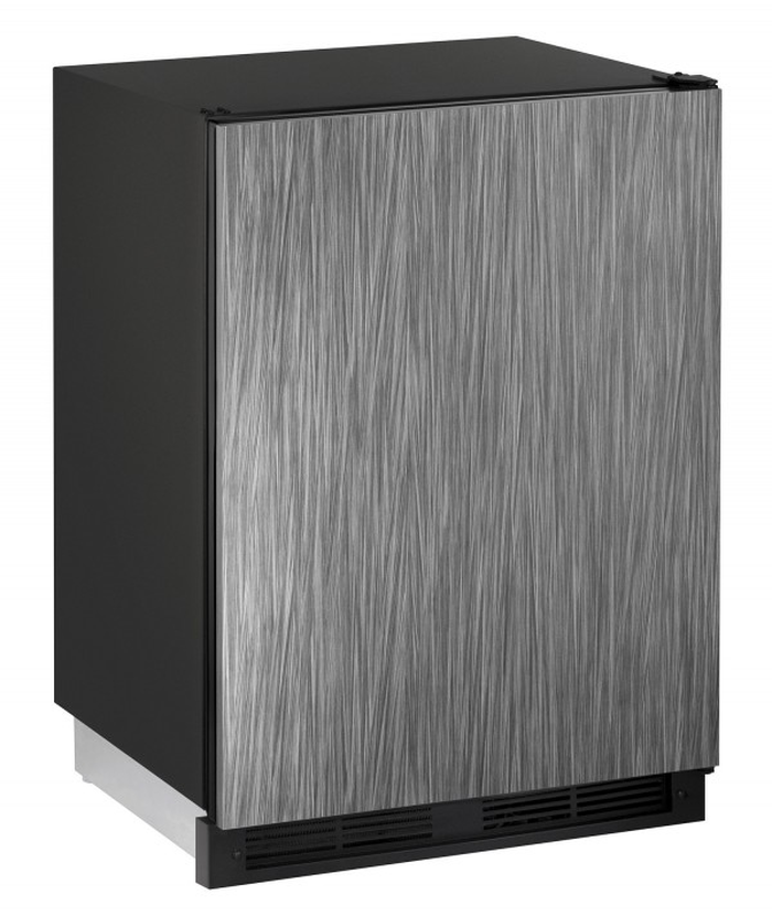 U-Line U-CO1224FINT-00A Refrigerator Replacement Parts