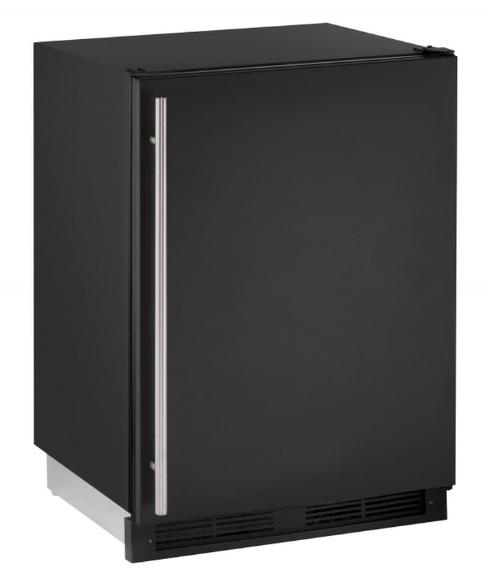 U-Line U-1224RB-00A Refrigerator Replacement Parts