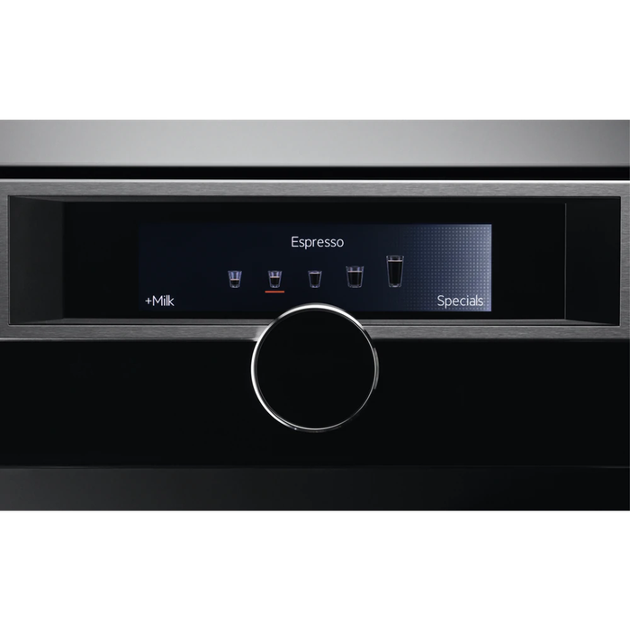 AEG KKK994500M 24 Inch Electric Wall Oven