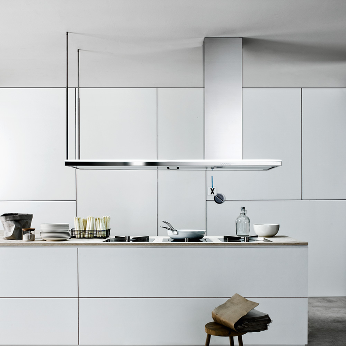 Falmec FDLUM70I5SS2 Range Hood replacement parts