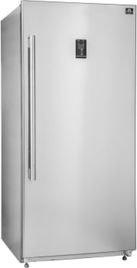 Forno FFFFD193328RS 28 Inch Convertible to Freezer  Refrigeration Parts