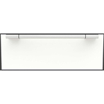 Fulgor Milano PWDKIT30MW Door Panel Kit